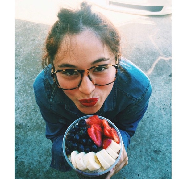 THANK YOU ❤️ - Picture 12 of 14